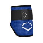 Evoshield Srz-1 Batter's Elbow Guard Large - Royal