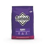 Diamond Puppy 6lb