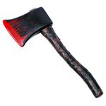 Bristol Novelty BA014 Bloody Axe, Unisex-Adult, One Size