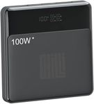 Chillitech® 100W Power Bank 20000mA