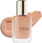 Estée Lauder Double New and Improve