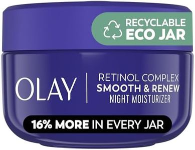 Olay Retin