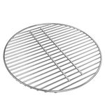 Charcoal Grate Replacement