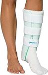 Aircast Leg Support Brace with Ante