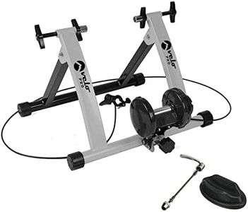 Velo Pro T