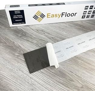 EasyFloor©