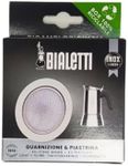 Bialetti -