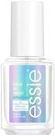 essie Hard to Resist Advanced Nail Strengthener - Clear