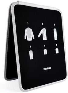 Packshi Tr