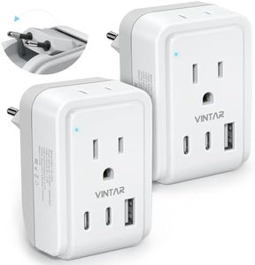 2 Pack Eur