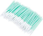 Chinco 200 Pieces Cleaning Swab Sti