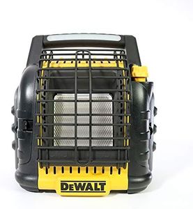 DeWALT 12,