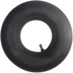 Inner Tube