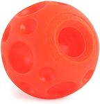 Omega Paw Tricky Treat Ball, Large,