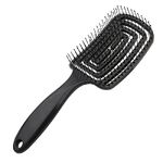 Wet Brush Hair Drying Brushes