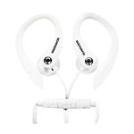 Earhook Headphones