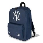 New Era New Backpacks