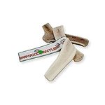 Farm Food Antler Easy Chew For Dogs Small