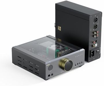 FiiO K9Pro