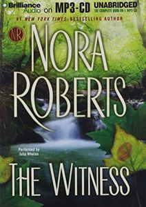 The Witnes