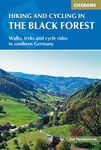 Hiking and Biking in the Black Fore