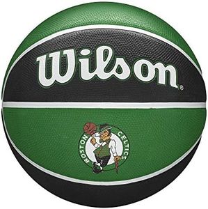 Wilson NBA