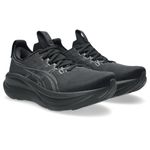 ASICS Gel-Nimbus 28