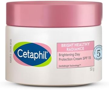 Cetaphil B