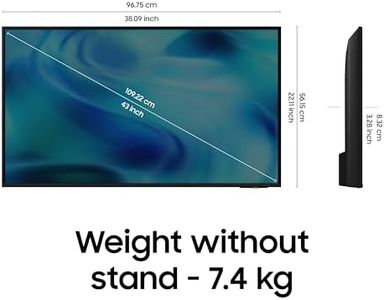 Slide 5