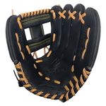 Champion Sports Physical Education Glove (Left-Handed, 11-Inch)