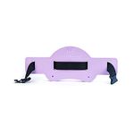 AquaJogger Junior Belt (Children)