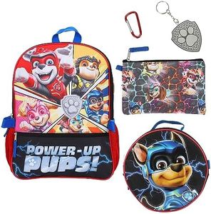 PAW Patrol