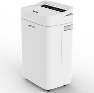 AIRPLUS 45