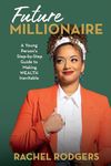 Future Millionaire: A Young Person’