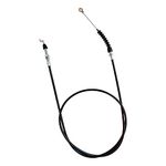 GardenPal Ariens Chute Deflector Cable Replace Ariens OEM Parts 6945700 Fits ST824 ST1028 SB 936 ST928 ST1132 ST1028