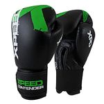 Boxing Fight Gloves