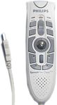 Philips LFH 5272 SpeechMike Classic Plus