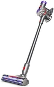 Dyson V8™ 
