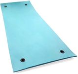 Big Joe Waterpad Foam Aqua Eva