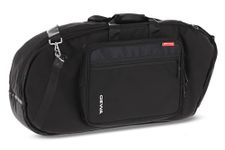 Gewa Gig Bag for Euphonium Premium