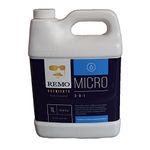 Remo Nutrients Micro 1 Liter