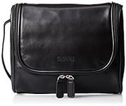 Kenneth Cole Reaction Men's Leather