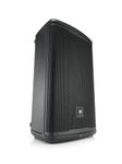 JBL Professional EON715 Bluetooth PA Speaker, 15 Inches