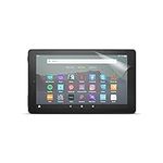 NuPro Anti-Glare Screen Protector for Amazon Fire 7 Tablet (7th Generation - 2019/2017 release)