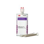 3M 05887 EZ Sand Flexible Parts Repair - 200 ml