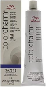 WELLA colo