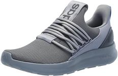 adidas Men's Lite Racer Adapt 7.0 S