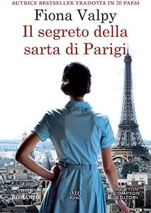 Il segreto