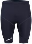 Two Bare Feet Men’s 5/3mm Buoyancy 