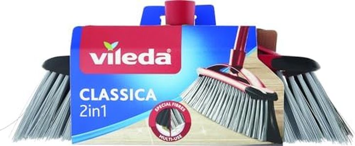 Vileda Têt